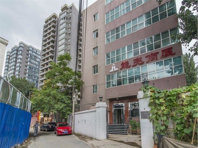 蓟州区原生态LED灯供应